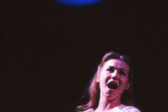 Joanna_Riding_(Julie_Jordan),_Carousel,_Shaftesbury_Theatre,_Sept_1993._Photo_by_Michael_Le_Poer_Trench,_copyright_CML._Ref._CAR.UK.LON.9.93.C.B.9
