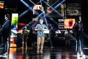 centre_Sam_Tutty_Evan_Hansen_photo_by_Matthew_Murphy_pkwylp