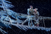 Jelani-Alladin-Kristoff-and-Patti-Murin-Anna-in-FROZEN.-Photo-by-Deen-van-Meer