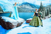 frozen-holiday-2018-spotlight-1024x698