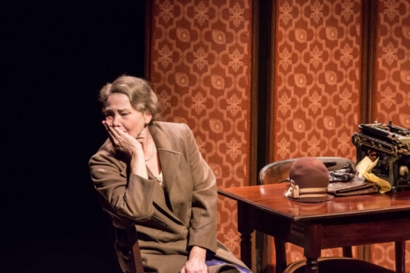 The Glass Menagerie - Theatrecrafts.com