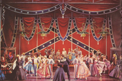 gwtw2
