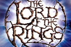 lotr01