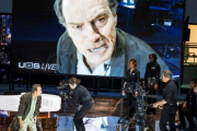 a_scene_from_network_left_and_onescreen_bryan_cranston._image_taken_by_jan_versweyveld