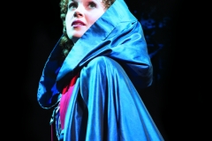 Harriet-Jones-as-Christine-in-Phantom-of-the-Opera.-Photo-credit-by-Johan-Persson-3