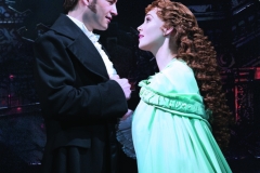 Sean-Palmer-as-Raoul-and-Harriet-Jones-as-Christine-in-Phantom-of-the-Opera.-Photo-credit-by-Johan-Persson-1