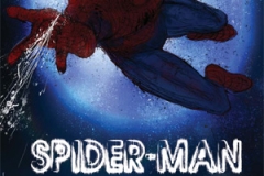 Spider-Man_musical