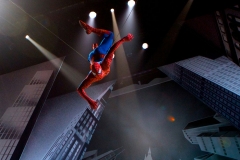 spidey3wide