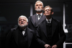 8._simon_russell_beale_ben_miles_and_adam_godley_in_the_lehman_trilogy._photo_by_mark_douet