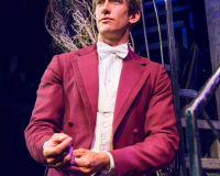 Oliver-Savile-(Fiyero)_Photo-By-Matt-Crockett_5401_RT_sm_1