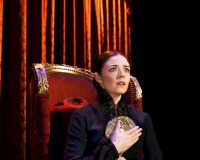 Sarah McNicholas (Nessarose)_Photo by Matt Crockett_6264_RT