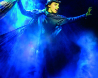 Wicked London_Willemijn Verkaik_Photo by Matt Crockett