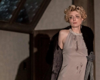 theredbarn_elizabethdebicki-5_2578x145