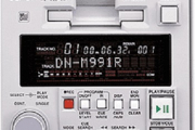 denon_dnm991r