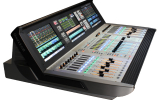 Soundcraft Vi2000 Digital mixer