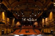 Alexandra-Palace-Theatre-©-Richard-Battye-Feilden-Clegg-Bradley-Studios-2