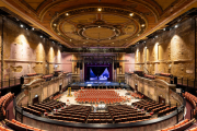 Alexandra-Palace-Theatre-©-Richard-Battye-Feilden-Clegg-Bradley-Studios-3-1024x663