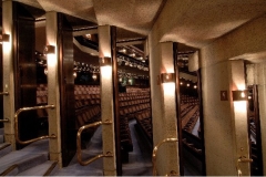 barbican_theatre01