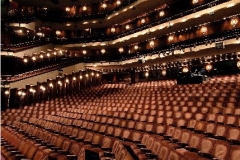 barbican_theatre02