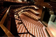 barbican_theatre03