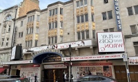 2023-06-duchess-exterior