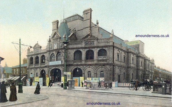 blackpool.hippodrome.theatre.c.1904.jpg