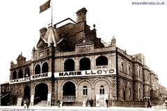 blackpool.empire.hippodrome.theatre.1895