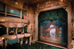 gaiety_theatre_act_drop