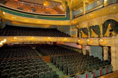 gaiety_theatre_auditorium