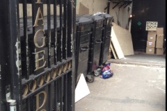 palladium_stage_door