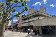 2023-06-nationaltheatre