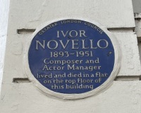 2023-06-novelloplaque