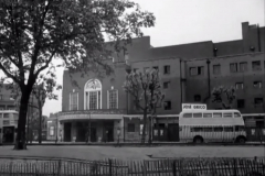 sadlerswellstheatre_bbcarchive_1950_1