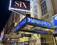 2023-06-vaudeville1