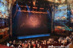 coliseum-gatsby03
