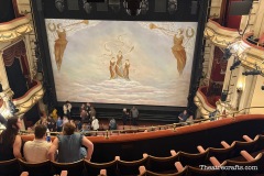 noel-coward-safety-curtain