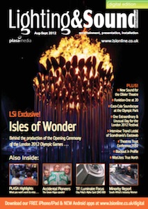 LSI_Isles_of_Wonder_cover