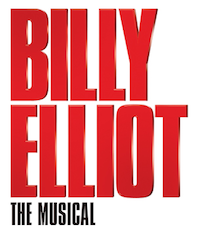 show_billy_elliot_logo