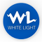 white_light_logo_small