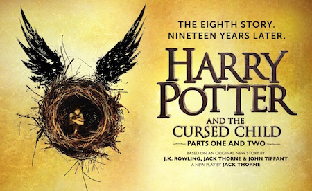 harrypotterandthecursedchild