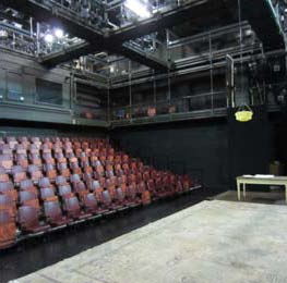 emlynwilliamstheatre