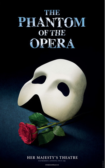 You Can Spend a Night in the Theater that Inspired 'The Phantom of the  Opera