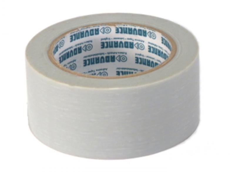 Spike Tape, 1 x 45 Yard Roll, Tape & Supplies for Stage & Theater