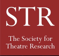 Society for Theatre Research